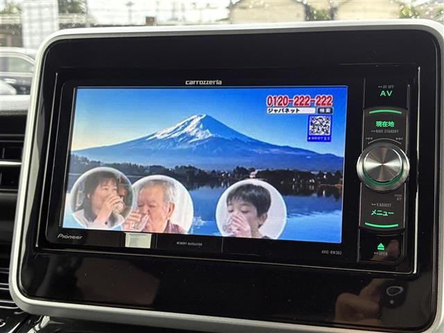 スペーシアカスタムハイブリッド(HYBRID)  XS