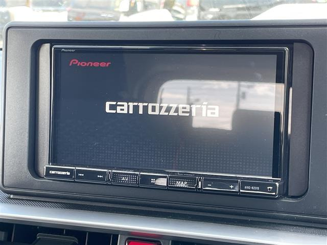 ライズ1.0 Z