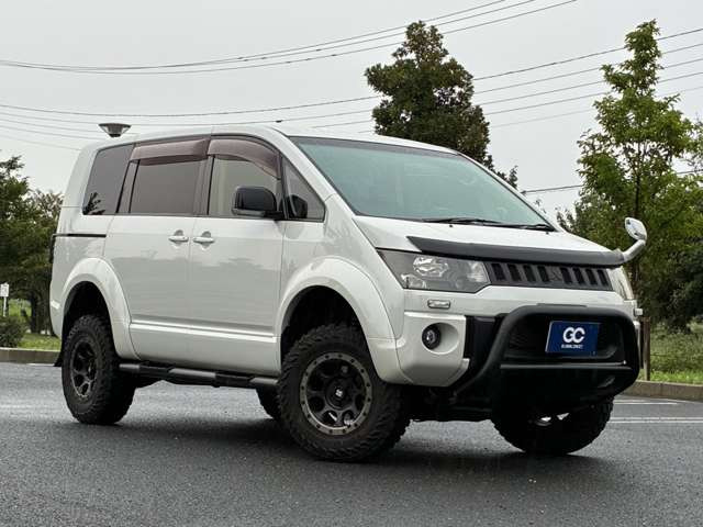 当店の車両をご覧になって頂き、誠にありがとうございます。ただご予算をこえてしまっている・・・など諦めないでご相談くださいませ。お見積もりも多数のプランがございます。お気軽にお問い合わせくださいませ。