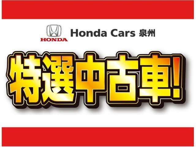 N-BOXカスタムコーディネートスタイル モノトーン