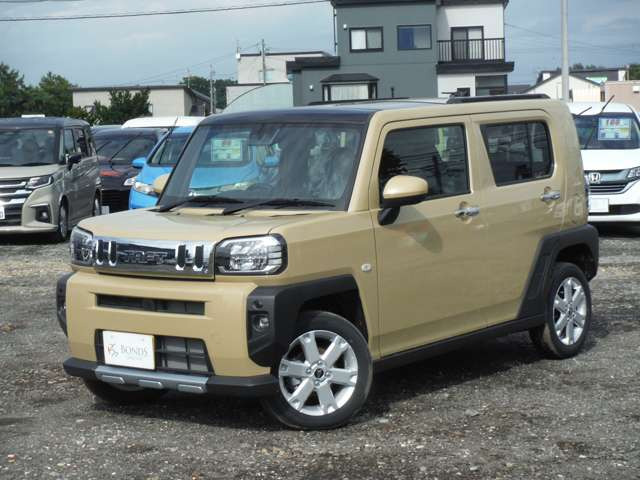 当社はマイカーローンの取り扱いがございますのでお気軽にお申し付けください。