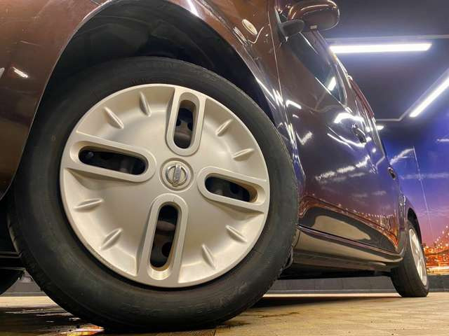 �����X�`�[���z�C�[��!�R�[�e�B���O��������܂�!�A���~�z�C�[���ւ̌������\�ł�!!