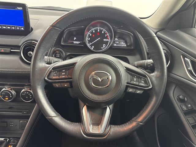 CX-32.0 20S プロアクティブ Sパッケージ