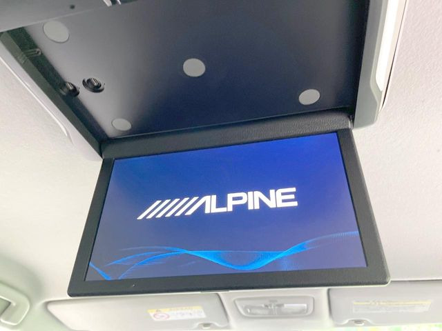 シエンタハイブリッド 1.5 G