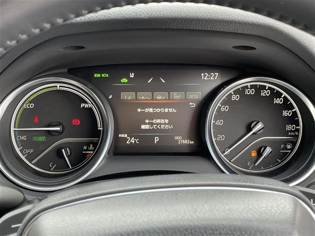 カムリ2.5 WS レザーパッケージ E-Four 4WD