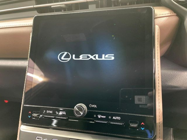 LBXエレガント
