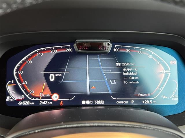 X7xドライブ 40d Mスポーツ 4WD