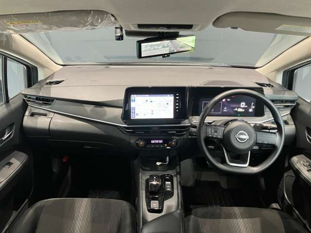 ノート1.2 X