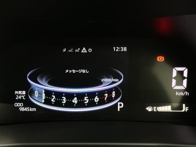 ライズ1.0 Z