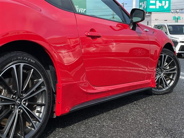 862.0 GT