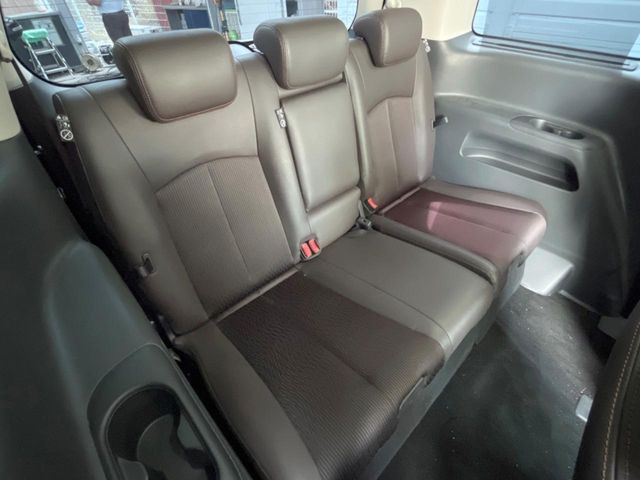 3��ڃV�[�g�͂�������ԗǍD����l�ł��������ƍ����Ē����܂��̂ŁA��l���ł̂��o���������N���N�ł��􂲉Ƒ��ŁA�C�̒m�ꂽ���ԂŁA�h���C�u�ɍs���̂��y���݂ł��ˁ�