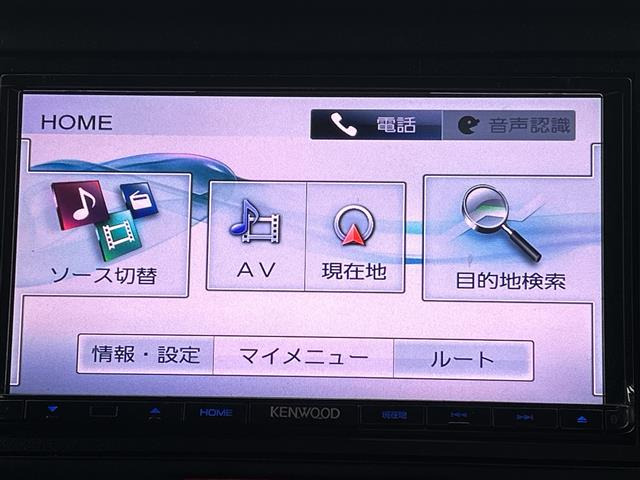 N-BOXカスタムG ターボ Lパッケージ