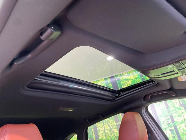 CX-52.2 XD レトロスポーツエディション