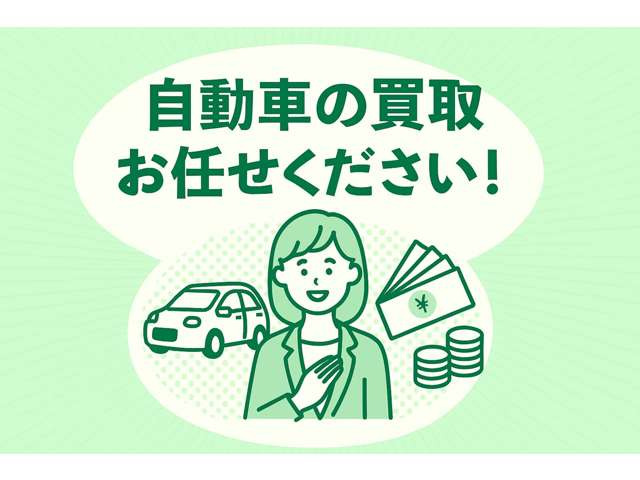 ハスラーX