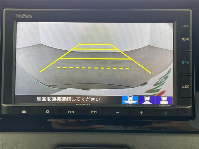 ヴェゼル1.5 ハイブリッド Z