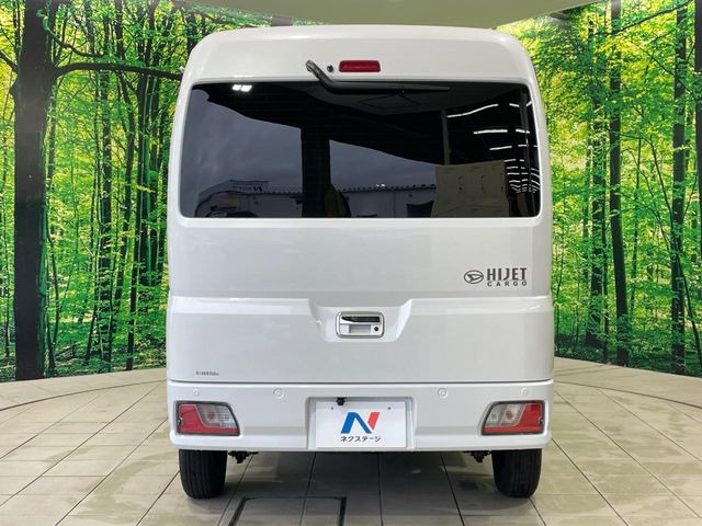 ���S�̍Œ�10�N�E���s�������ۏ�(�L��)�����p�ӁB�ۏؓ��e���[���͂������A�����_��&�I�C��������A�N�����x�̑S���E24���ԃ��[�h�T�[�r�X���t�т���Ă���܂��̂ł����S�������B