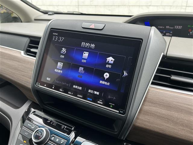 フリード1.5 ハイブリッド G ホンダセンシング