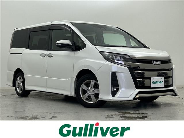 ノア2.0 Si W×B