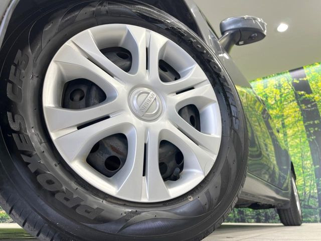 �y����14�C���`�X�`�[���z�C�[���z�l�N�X�e�[�W�ł́w�ЊO�A���~�z�C�[���x���D�]������!�L���u�����h���炨�l�ł��ȃA���~�܂ŕ��L������Ēv���܂���X�^�b�h���X�^�C������舵���Ă���܂��̂ł��C��������!