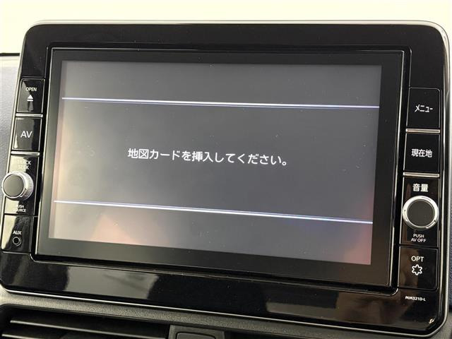 デイズハイウェイスター Gターボ アーバンクロム
