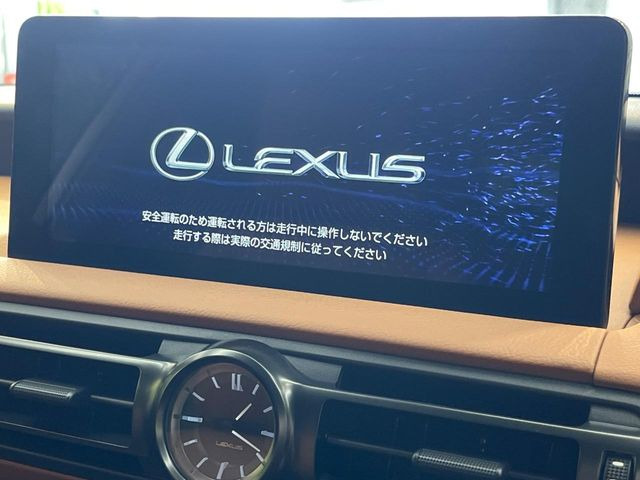 �y10.3�C���`���C�h�i�r�z�������ƃC���p�N�g�̂����^���C�h�i�r�𑕔��B�e��I�[�f�B�I����͂������A�������C�h��ʂł̃}�b�v2�����\���ȂǁA���֐��������i�r�ł���