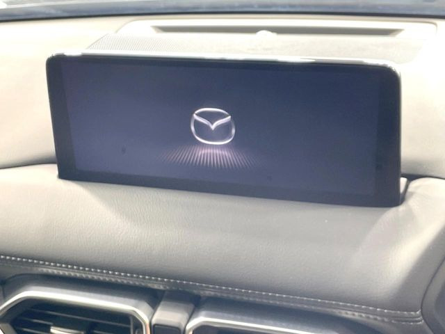 CX-82.5 25S スマートエディション
