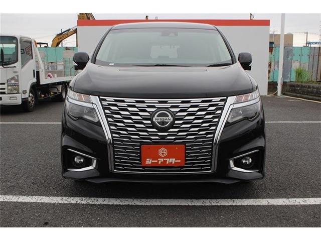 同業者様への販売はお断りさせていただきます。 車検無し車両の場合は、車検を取得したお支払い総額で表示しております。