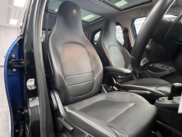 �S�Ă̂��Ԃ������ɂ���킯�ł͌�����܂���̂ŁA���X�O�Ɏ��O�A�������肢�v���܂��B