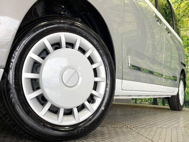 �y����14�C���`�X�`�[���z�C�[���z�l�N�X�e�[�W�ł́w�ЊO�A���~�z�C�[���x���D�]������!�L���u�����h���炨�l�ł��ȃA���~�܂ŕ��L������Ēv���܂���X�^�b�h���X�^�C������舵���Ă���܂��̂ł��C��������!