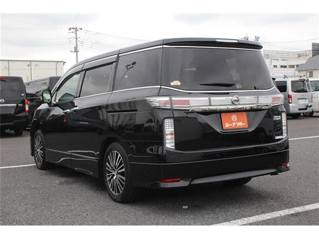 同業者様への販売はお断りさせていただきます。 車検無し車両の場合は、車検を取得したお支払い総額で表示しております。