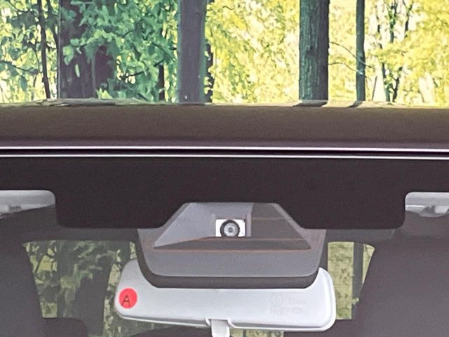 ジムニーノマド1.5 FC 4WD