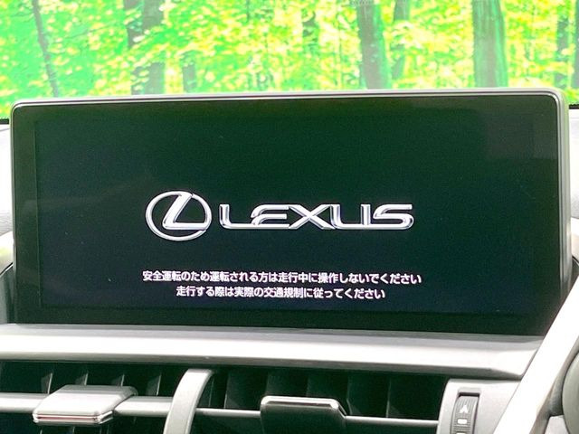 NX200t Iパッケージ