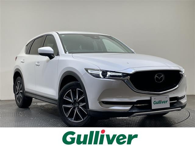 CX-52.2 XD プロアクティブ