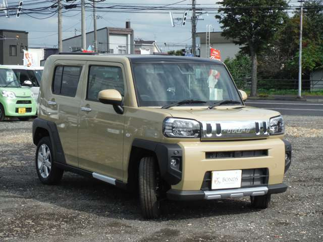 こちらのクルマは事前にオイル交換を実施しております♪