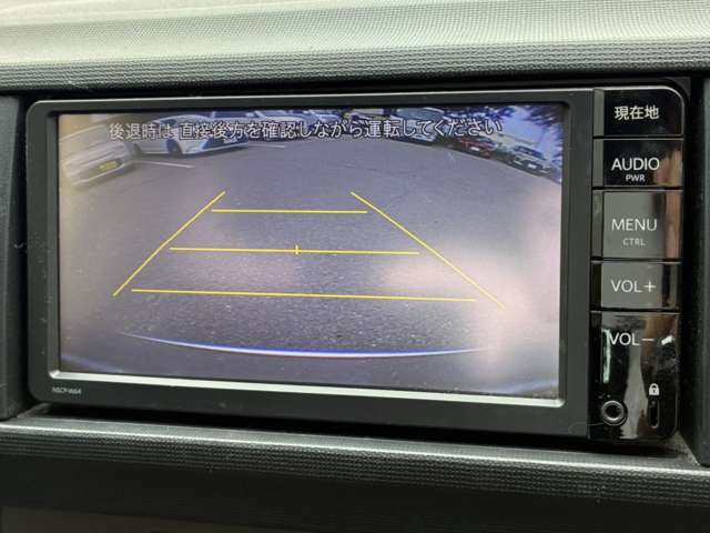 パッソ1.0 X Lパッケージ キリリ 4WD