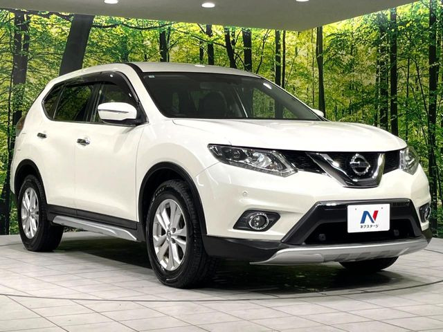 �������x�̃K���X�疌�ŝ����͂������A�㎿�ȃc���E����������B���O����_���J�����؂Ȉ��Ԃ�ی삵�A�F�����E�򉻂�h�~�B�u�e�X�v���b�V���R�[�g�v�A�u�e�v���~�b�T�R�[�g�v���炨�I�т��������܂��B