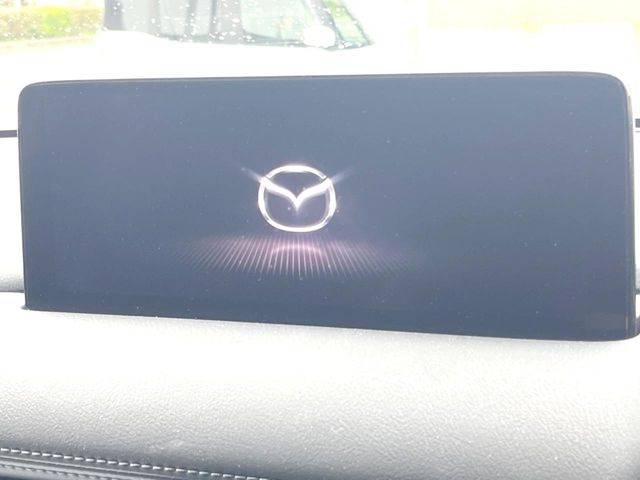 CX-52.2 XD ブラックトーンエディション