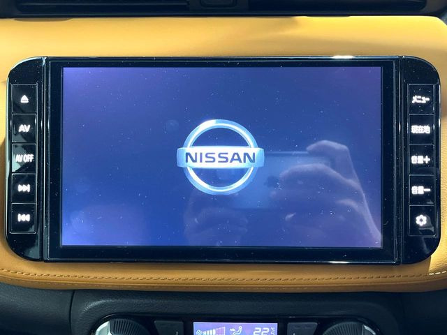 キックス1.2 X ツートーン インテリアエディション (e-POWER)