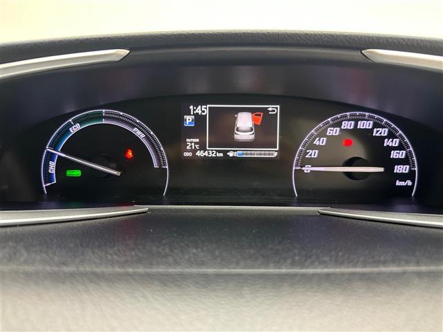 シエンタ1.5 G