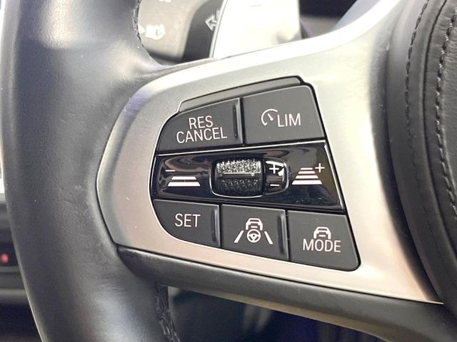 �����[�_�[�N���[�Y�R���g���[��:�O�̎ԂƂ̎Ԋԋ��������ɂƂ�A��葬�x�Ŏ������s���Ă���鎟����̃N���[�Y�R���g���[��!��ɍ������H�⎩���Ԑ�p���H�Ŏg�p����֗��ȋ@�\�ł�!