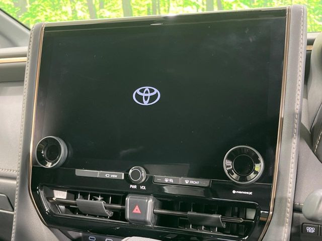 トヨタ アルファード 2.5 Z 627.8万円 令和6年(2024年) 神奈川県 中古