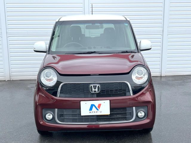 弊社では、全車『修復歴なし』のお車のみ取り扱っております。専任バイヤーによる厳選した仕入れの後、入庫後の車両チェックを行い、ネクステージが認定した高品質な中古車をご提供しております。