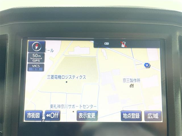 クラウンアスリートハイブリッド 2.5 S