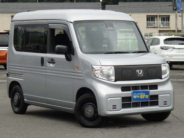 ★保証付で安心して乗って頂けます★万一の納車後の不具合が発生した場合は保証書の規定にそって自社工場で迅速に対応します!県外の方は、最寄のディーラーまたは当社指定工場を手配いたします★