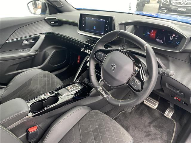 2008GT