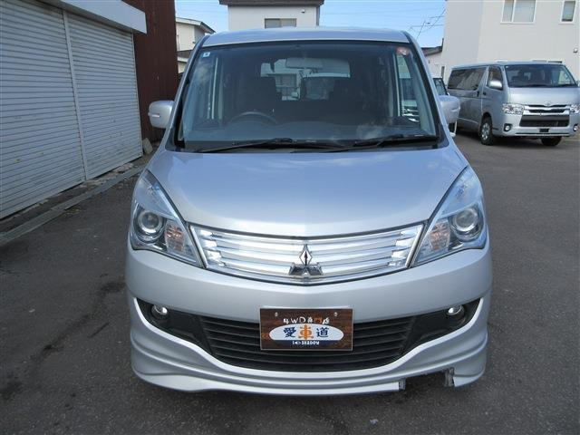 �S���ǂ���̒n��ł��o�^�E�[�ԉ\�ł�!�������Ζ���Ȃǂ��w��̏ꏊ�֗������邱�Ƃ��o���܂�!