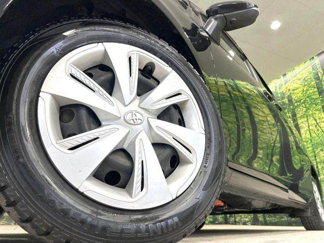 �y����15�C���`�X�`�[���z�C�[���z�l�N�X�e�[�W�ł́w�ЊO�A���~�z�C�[���x���D�]������!�L���u�����h���炨�l�ł��ȃA���~�܂ŕ��L������Ēv���܂���X�^�b�h���X�^�C������舵���Ă���܂��̂ł��C����