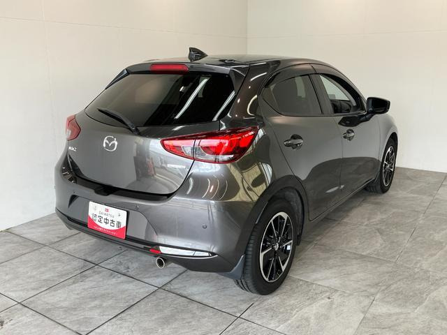 MAZDA21.5 15 スポルト