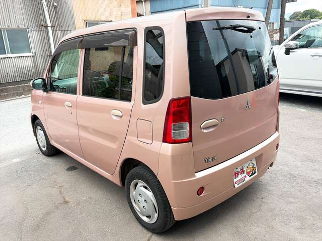 当店では軽自動車から普通車まで幅広くオールメーカーの車種・色・グレードを豊富に揃えております。
