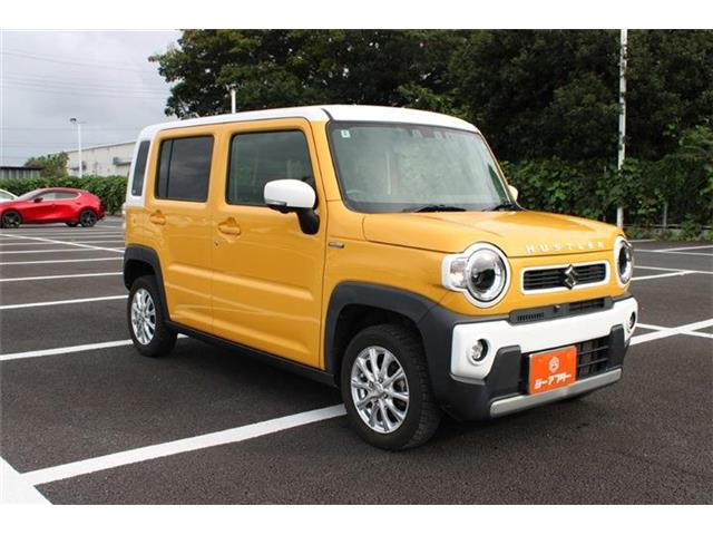 同業者様への販売はお断りさせていただきます。 車検無し車両の場合は、車検を取得したお支払い総額で表示しております。